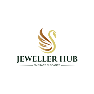 Jeweller Hub