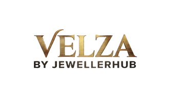 Jeweller Hub
