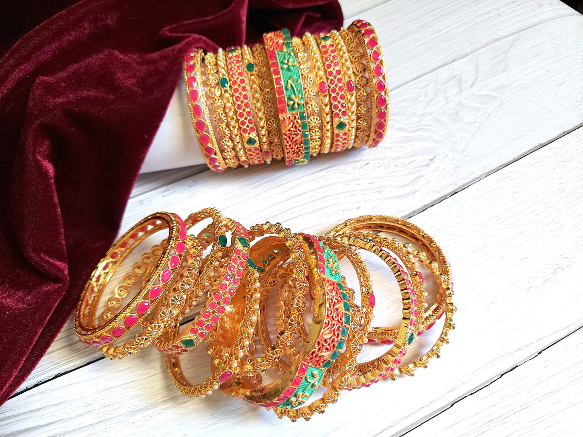 Radiant Ramadan: Embrace Eid Elegance with Jeweller Hub