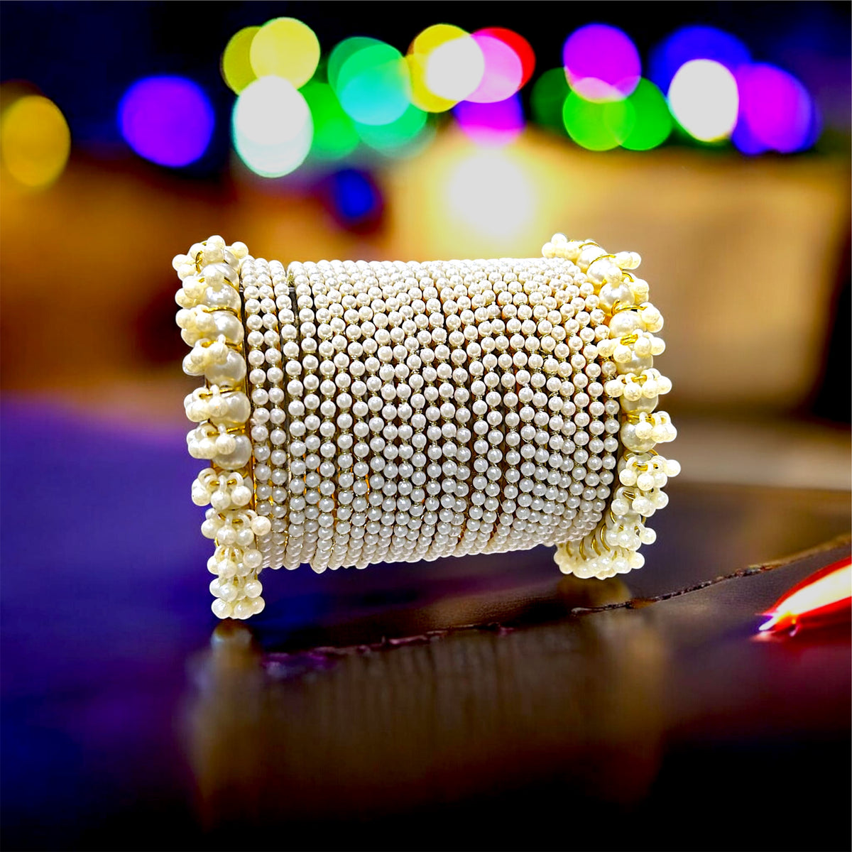 Customized bangles - 115