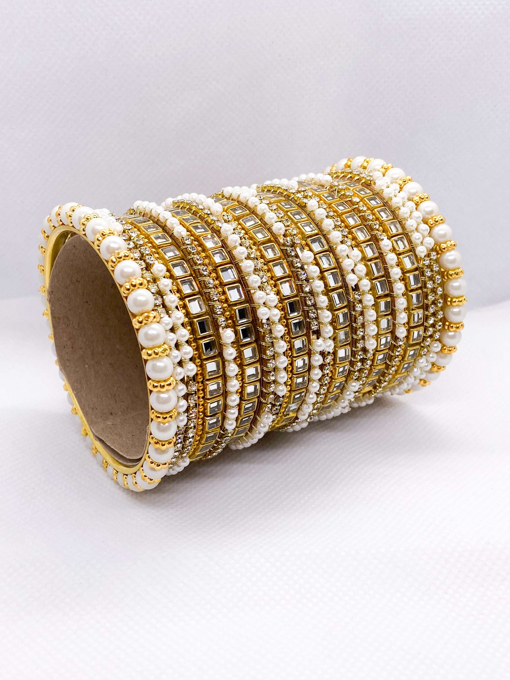 Jeweller HUB-Pakistan's largest Jewelry & Bangles Brand. – Jeweller Hub