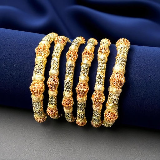 Sultana Bangles