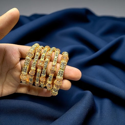 Sultana Bangles