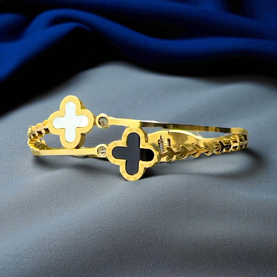 Naureen Bracelet