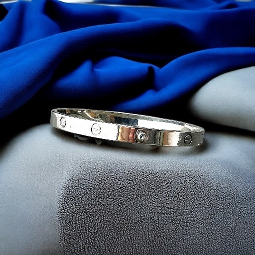 Aaliya  Bracelet