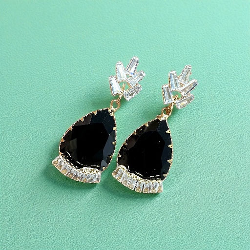 Elena Noore Earrings