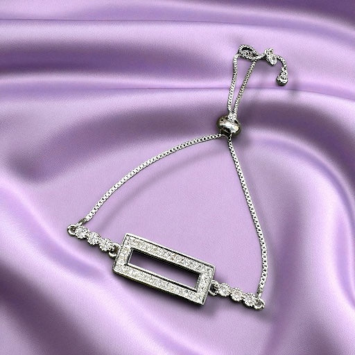 Mira Belle Bracelet