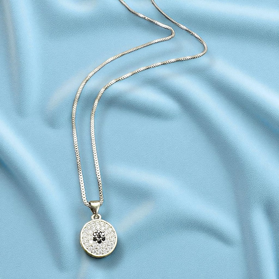 Ravina Pendant