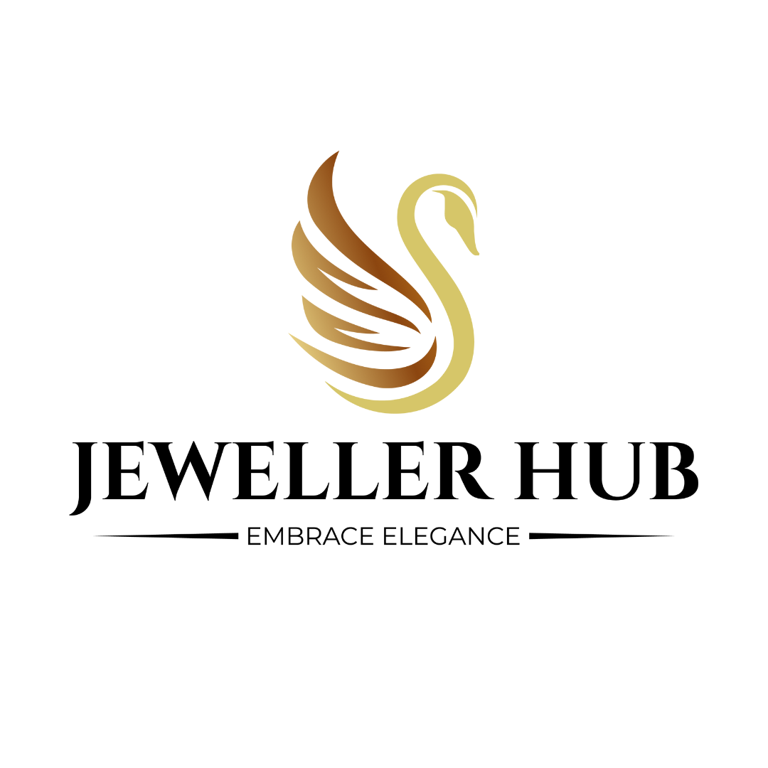 Jeweller Hub