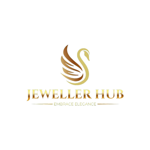 Jeweller Hub